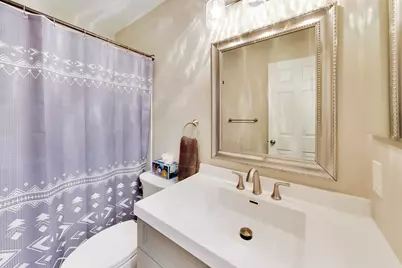 1444 Division Court, Saint Charles, IL 60174 - Photo 13