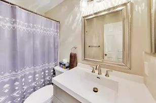 1444 Division Ct, Saint Charles, IL 60174 - Photo 13