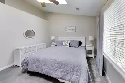 1444 Division Court, Saint Charles, IL 60174 - Photo 19