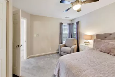 1444 Division Court, Saint Charles, IL 60174 - Photo 15