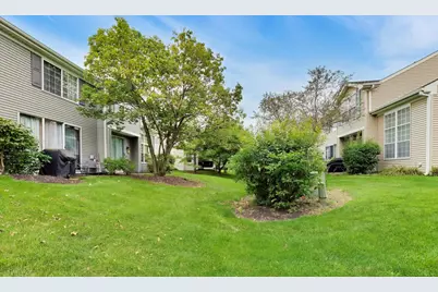 1444 Division Court, Saint Charles, IL 60174 - Photo 23