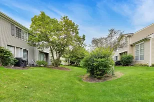 1444 Division Ct, Saint Charles, IL 60174 - Photo 23