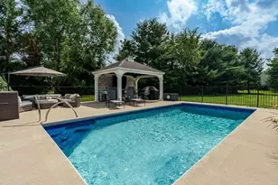 9850 Ridge Way, Rockford, IL 61107 - Photo 27
