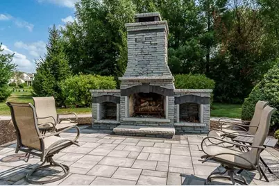 9850 Ridge Way, Rockford, IL 61107 - Photo 25