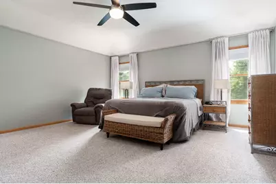 9850 Ridge Way, Rockford, IL 61107 - Photo 59