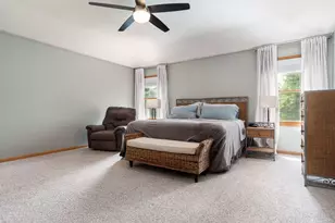 9850 Ridge Way, Rockford, IL 61107 - Photo 59