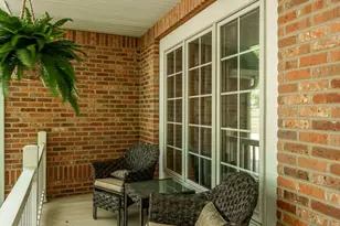 9850 Ridge Way, Rockford, IL 61107 - Photo 17