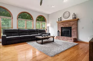 9850 Ridge Way, Rockford, IL 61107 - Photo 39
