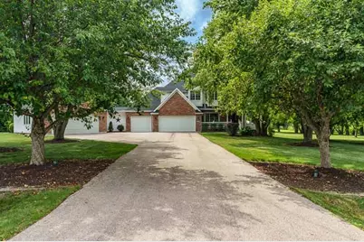9850 Ridge Way, Rockford, IL 61107 - Photo 5
