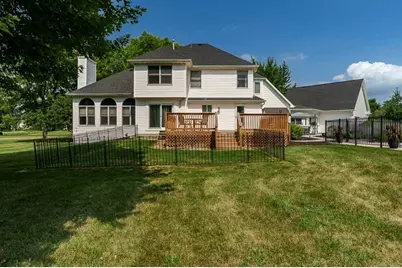 9850 Ridge Way, Rockford, IL 61107 - Photo 35