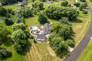 9850 Ridge Way, Rockford, IL 61107 - Photo 9