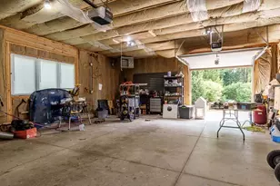 9850 Ridge Way, Rockford, IL 61107 - Photo 21