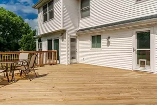 9850 Ridge Way, Rockford, IL 61107 - Photo 33