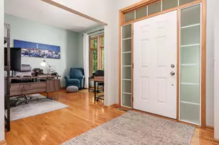 9850 Ridge Way, Rockford, IL 61107 - Photo 37