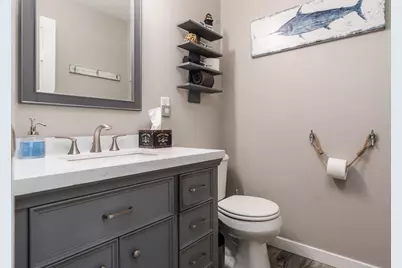 9850 Ridge Way, Rockford, IL 61107 - Photo 53