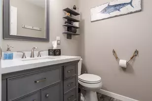 9850 Ridge Way, Rockford, IL 61107 - Photo 53