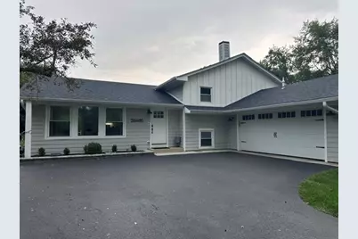 26W490 Jewell Road, Winfield, IL 60190 - Photo 1
