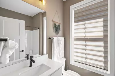 212 Great Loop East Drive #2A, Ottawa, IL 61350 - Photo 3