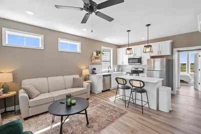 212 Great Loop East Drive #2A, Ottawa, IL 61350 - Photo 5