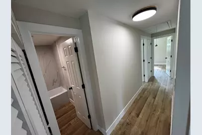 4501 180th Street, Country Club Hills, IL 60478 - Photo 15