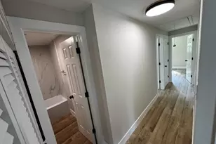 4501 180th St, Country Club Hills, IL 60478 - Photo 15