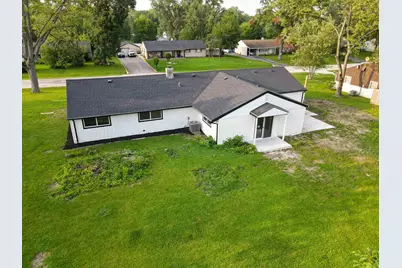 4501 180th Street, Country Club Hills, IL 60478 - Photo 3