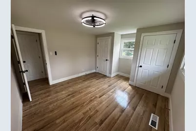 4501 180th Street, Country Club Hills, IL 60478 - Photo 19