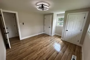 4501 180th St, Country Club Hills, IL 60478 - Photo 19