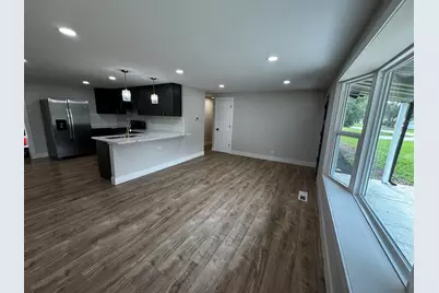 4501 180th Street, Country Club Hills, IL 60478 - Photo 5