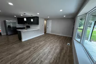 4501 180th St, Country Club Hills, IL 60478 - Photo 5