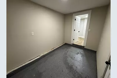 4501 180th Street, Country Club Hills, IL 60478 - Photo 21