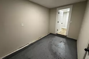 4501 180th St, Country Club Hills, IL 60478 - Photo 21