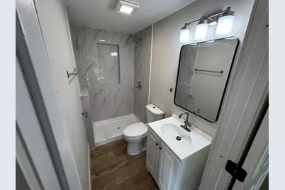 4501 180th Street, Country Club Hills, IL 60478 - Photo 9