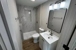 4501 180th St, Country Club Hills, IL 60478 - Photo 9