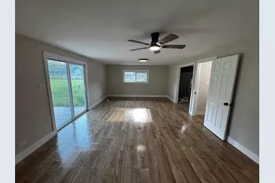 4501 180th Street, Country Club Hills, IL 60478 - Photo 11