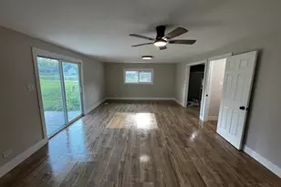 4501 180th St, Country Club Hills, IL 60478 - Photo 11