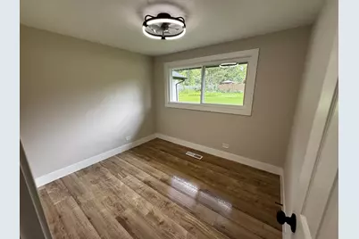4501 180th Street, Country Club Hills, IL 60478 - Photo 17