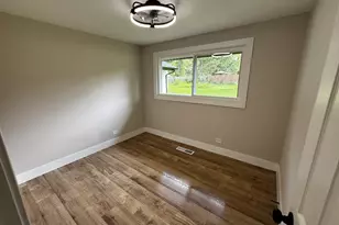 4501 180th St, Country Club Hills, IL 60478 - Photo 17