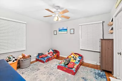5804 Ridgewood Drive, Western Springs, IL 60558 - Photo 15