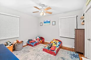 5804 Ridgewood Dr, Western Springs, IL 60558 - Photo 15