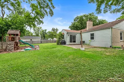 5804 Ridgewood Drive, Western Springs, IL 60558 - Photo 21