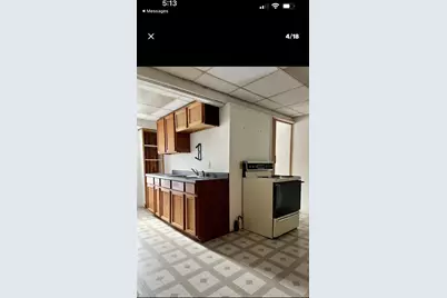 2 S Seminary Avenue, Mount Morris, IL 61054 - Photo 11