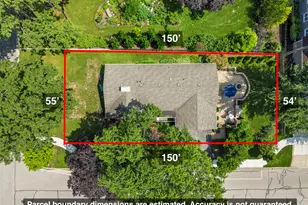 304 S Loomis St, Naperville, IL 60540 - Photo 5