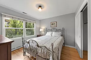 304 S Loomis St, Naperville, IL 60540 - Photo 17