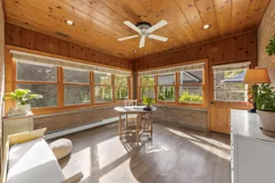 304 S Loomis St, Naperville, IL 60540 - Photo 13