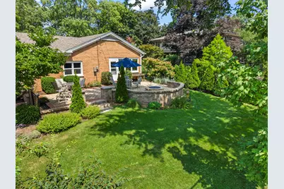 304 S Loomis Street, Naperville, IL 60540 - Photo 21