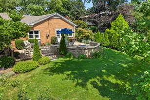 304 S Loomis St, Naperville, IL 60540 - Photo 21