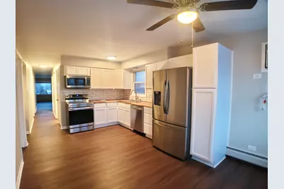 9109 Sahler Avenue #3, Brookfield, IL 60513 - Photo 9