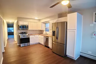 9109 Sahler Ave, Brookfield, IL 60513 - Photo 9