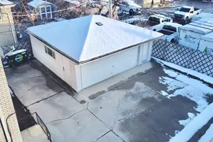 9109 Sahler Ave, Brookfield, IL 60513 - Photo 13